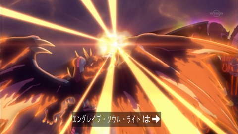Capture20160221-175214