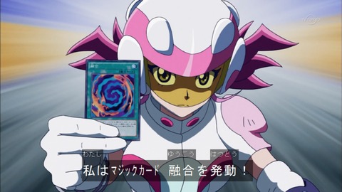 Capture20151011-174604