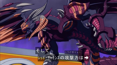 Capture20160214-175244