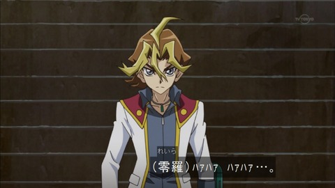 Capture20160214-173440