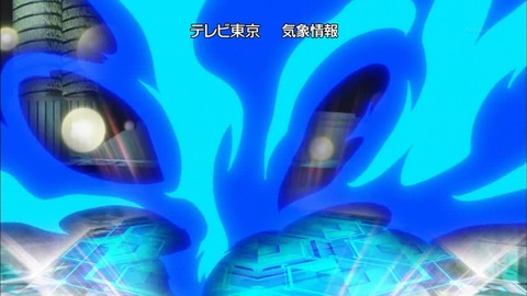 Capture20170913-184505
