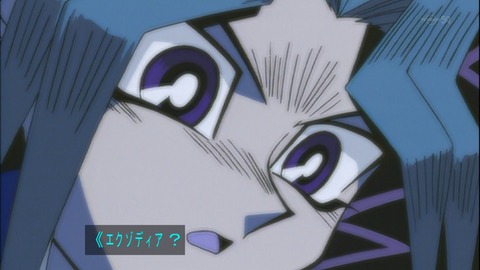 Capture20150207-074908