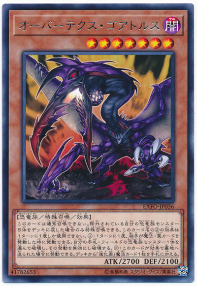 7081