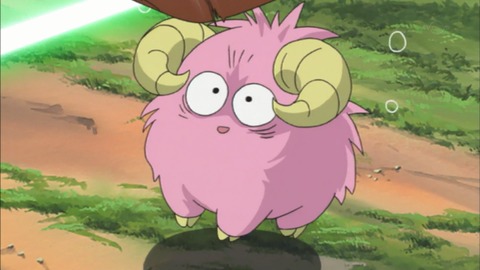 Capture20180331-074154