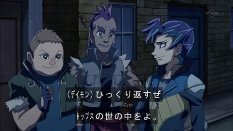 Capture20160131-174947