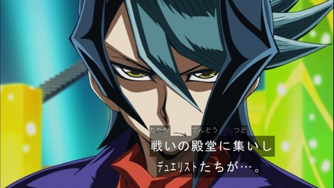 Capture20141123-173946