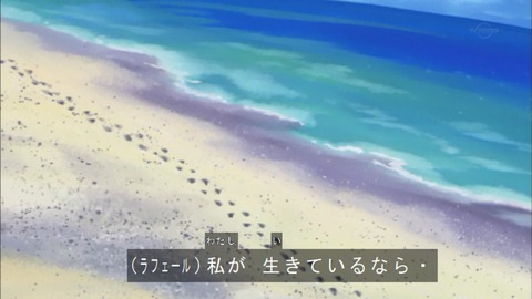 Capture20180224-074606