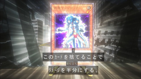 Capture20180214-184208