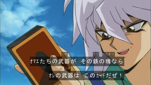 Capture20151017-074112