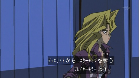 Capture20150509-073447