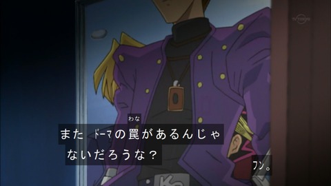 Capture20180210-074755-1