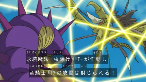 Capture20180331-073417