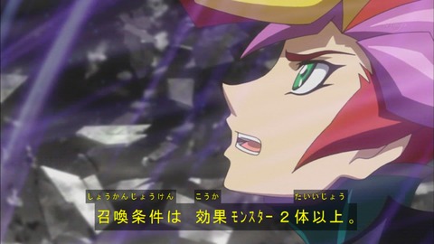 Capture20180228-183539