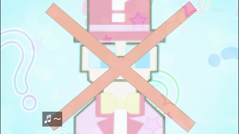 Capture20140824-173708