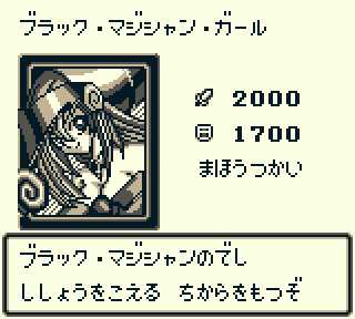 1100