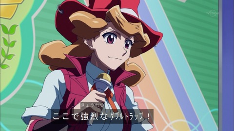 Capture20150927-173610