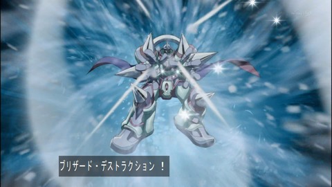 Capture20140525-174329