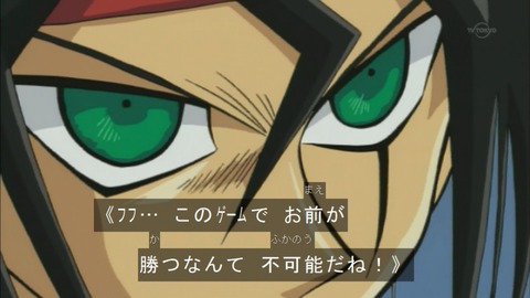 Capture20151226-073702