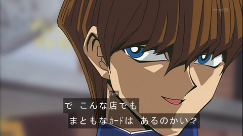 Capture20150207-073602