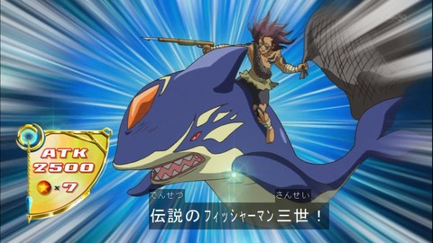 Capture20150322-174758