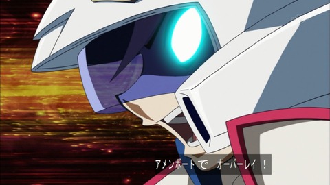 Capture20151227-175416