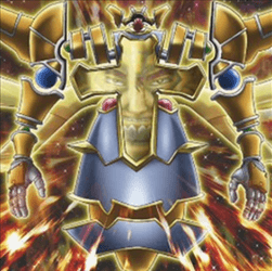 8549