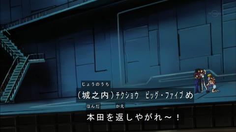 Capture20170311-075335