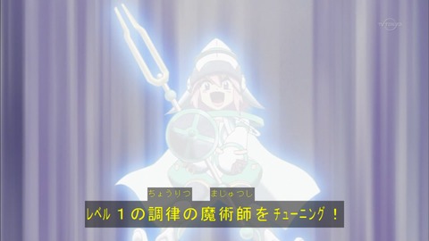 Capture20160320-173821