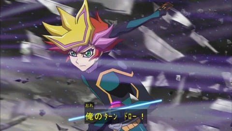 Capture20180228-184402