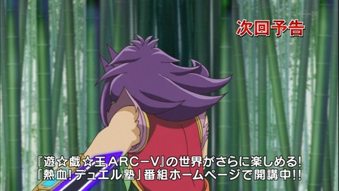 Capture20150111-175656