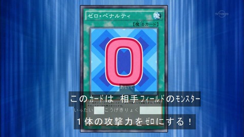 Capture20150517-174317