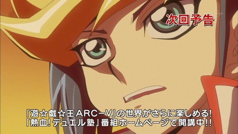 Capture20151122-175659