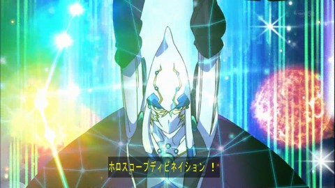 Capture20150329-173845