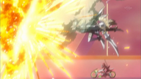 Capture20160320-174108