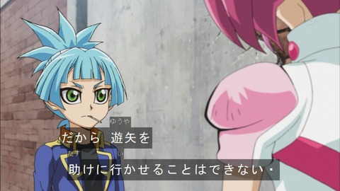 Capture20151122-174906