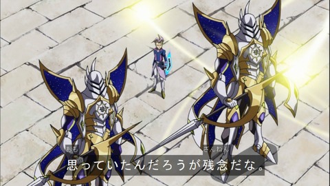 Capture20140608-174628
