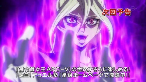 Capture20160522-175654