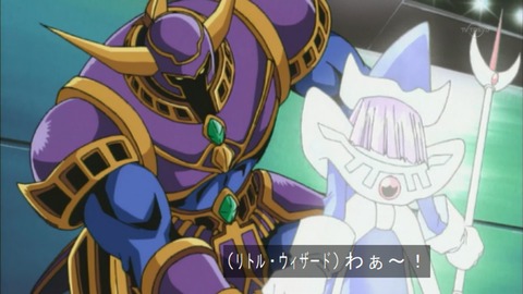 Capture20160116-073736