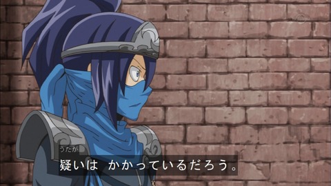 Capture20151122-175301