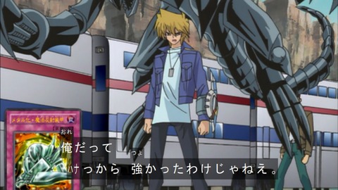 Capture20180331-075109