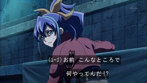 Capture20160131-174528-1