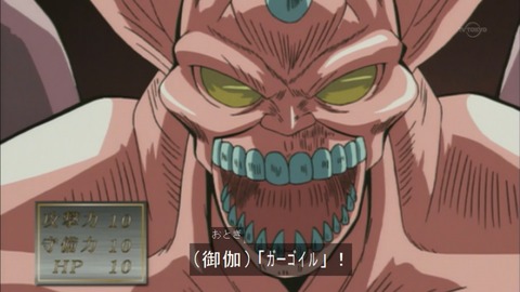 Capture20151226-073552
