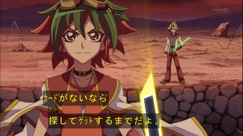 Capture20141109-175433