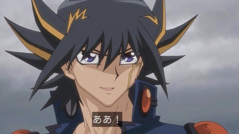 781