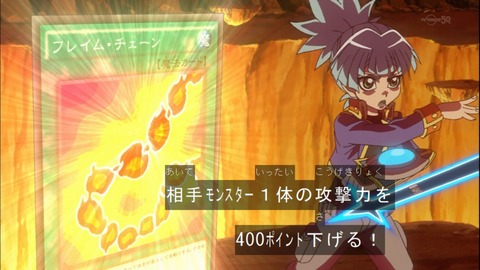 Capture20150329-173832