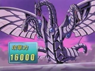 461