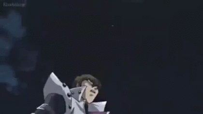 6066