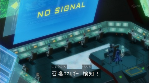 Capture20141228-173650