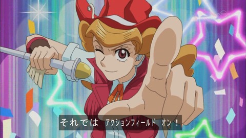 Capture20151011-173611