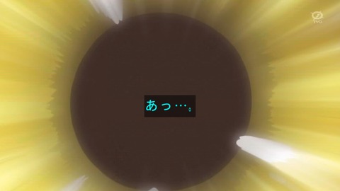 1369557034370